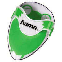 Hama LCD/TFT Cleaning Frog for Notebooks (00039893)